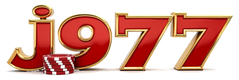 j9777